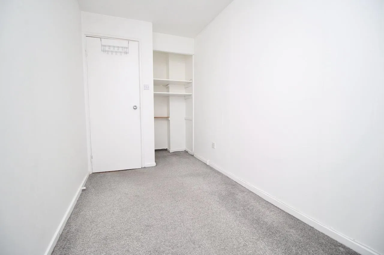 Ashiestiel Place, Cumbernauld, G67, photo 13