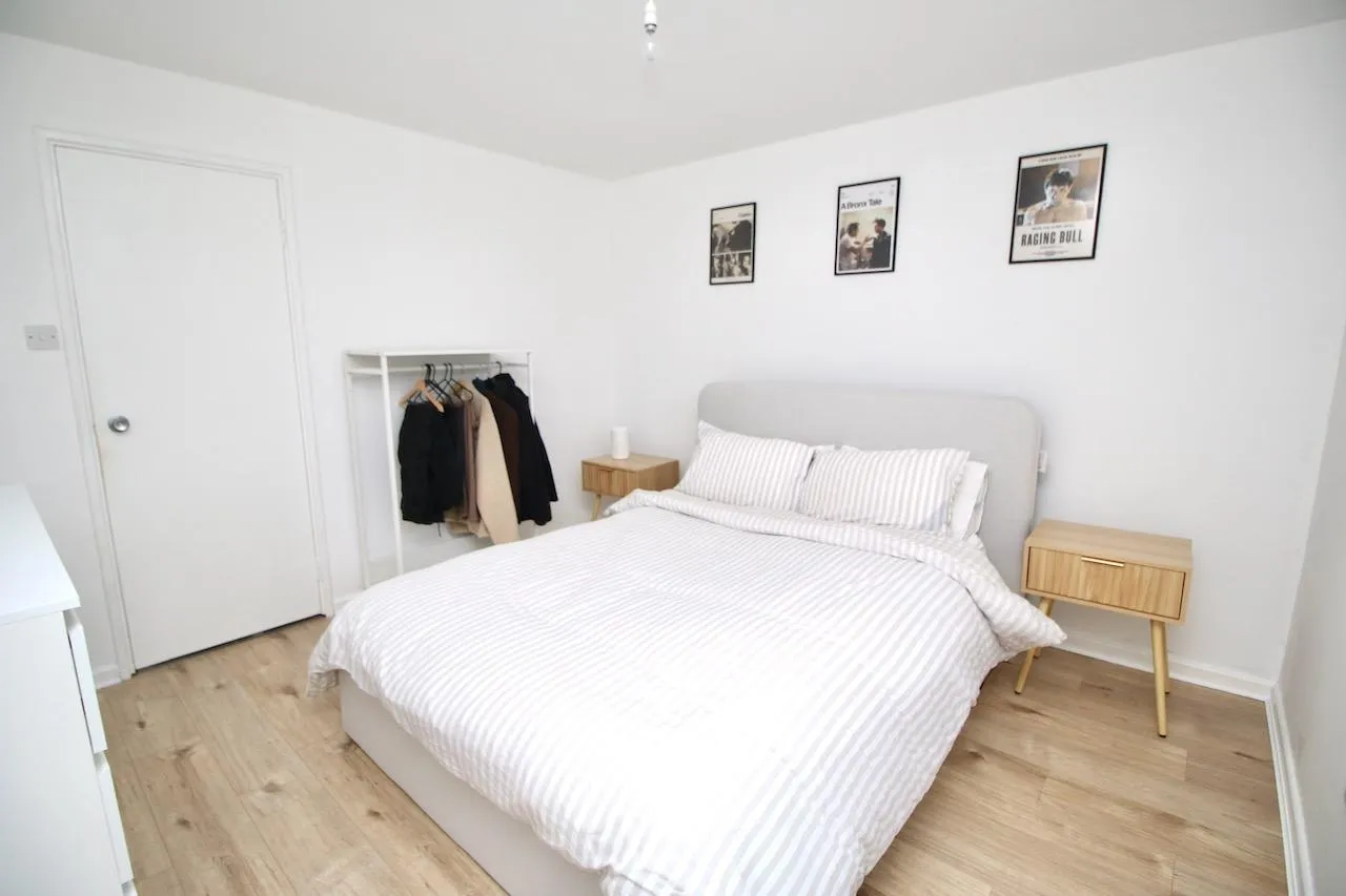 Ashiestiel Place, Cumbernauld, G67, photo 11