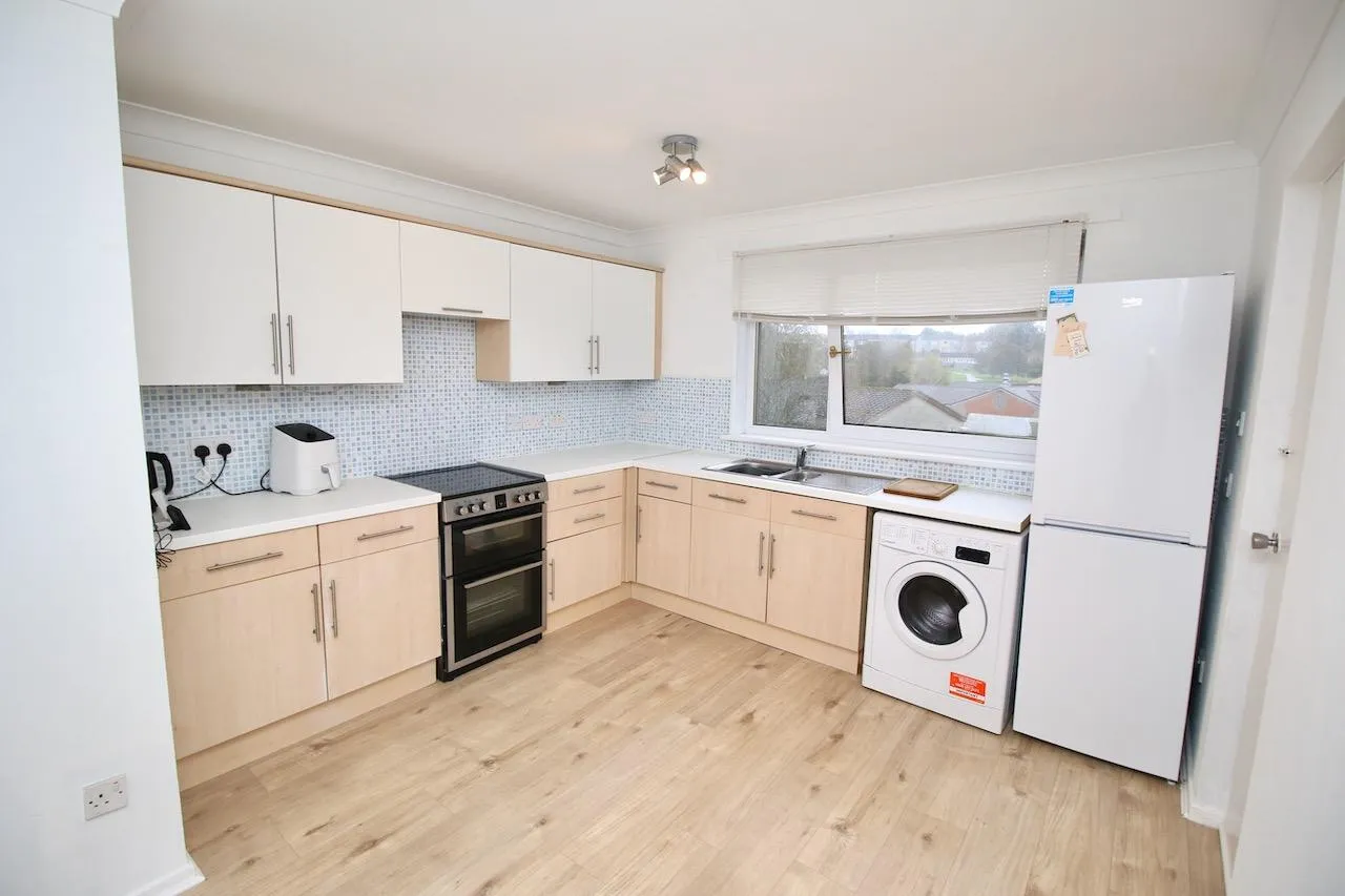Ashiestiel Place, Cumbernauld, G67, photo 6