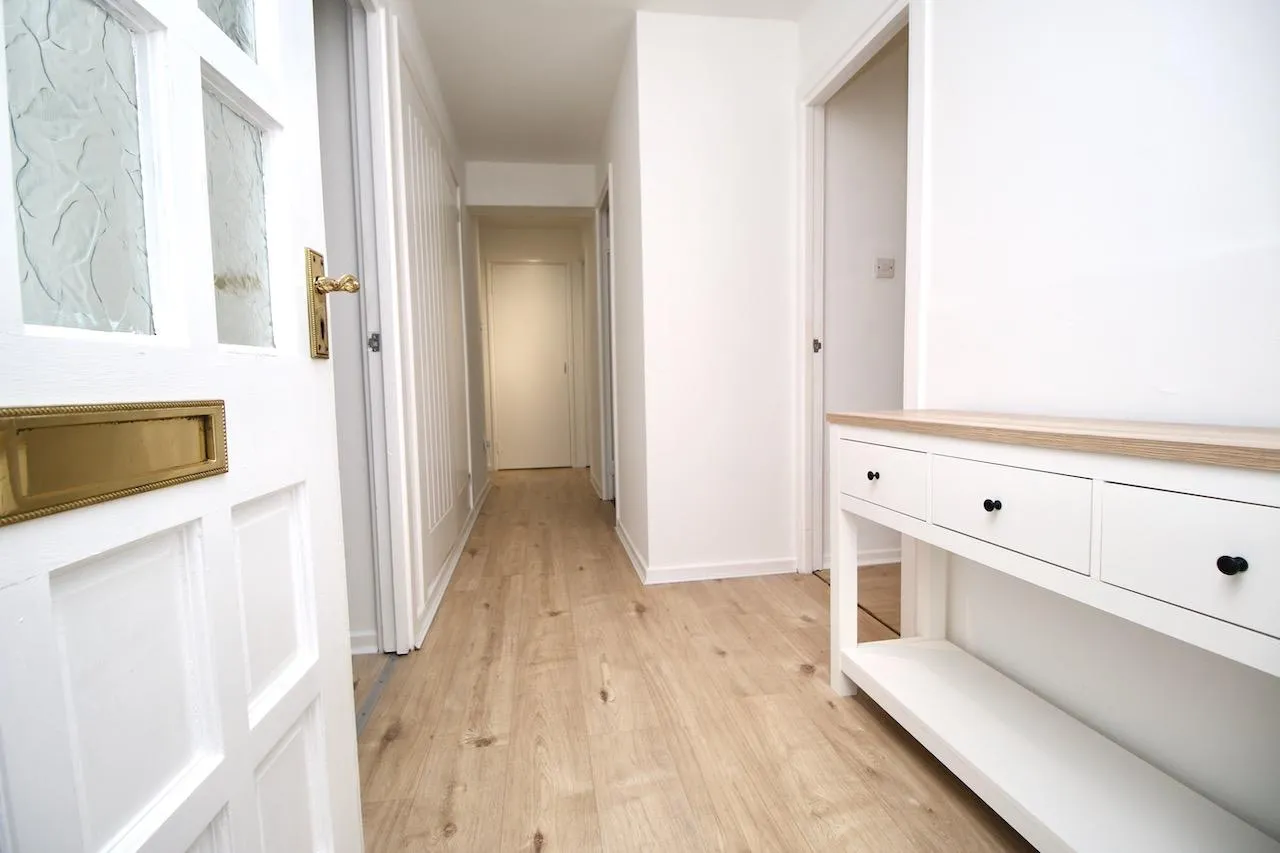 Ashiestiel Place, Cumbernauld, G67, photo 2