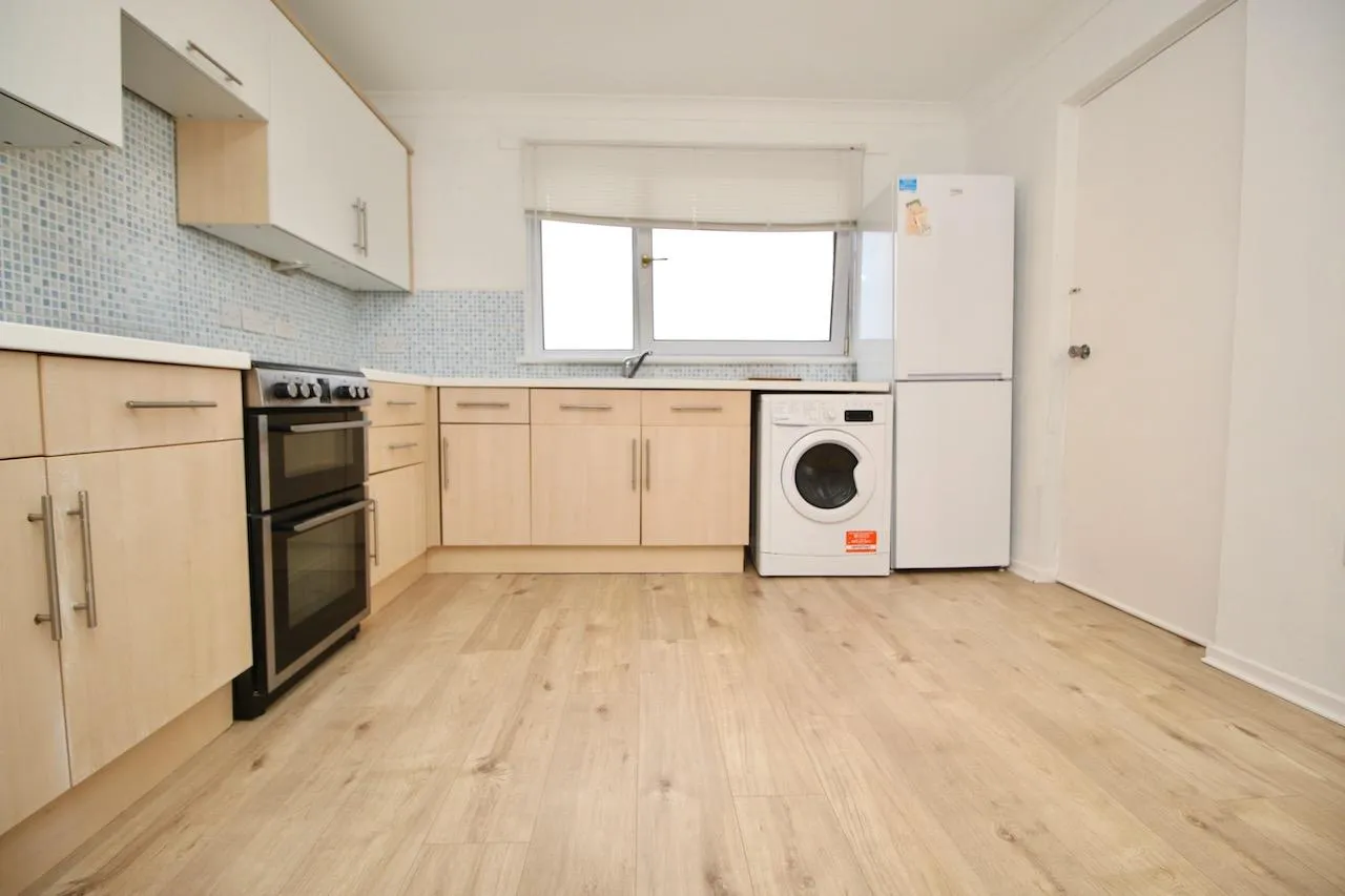 Ashiestiel Place, Cumbernauld, G67, photo 7
