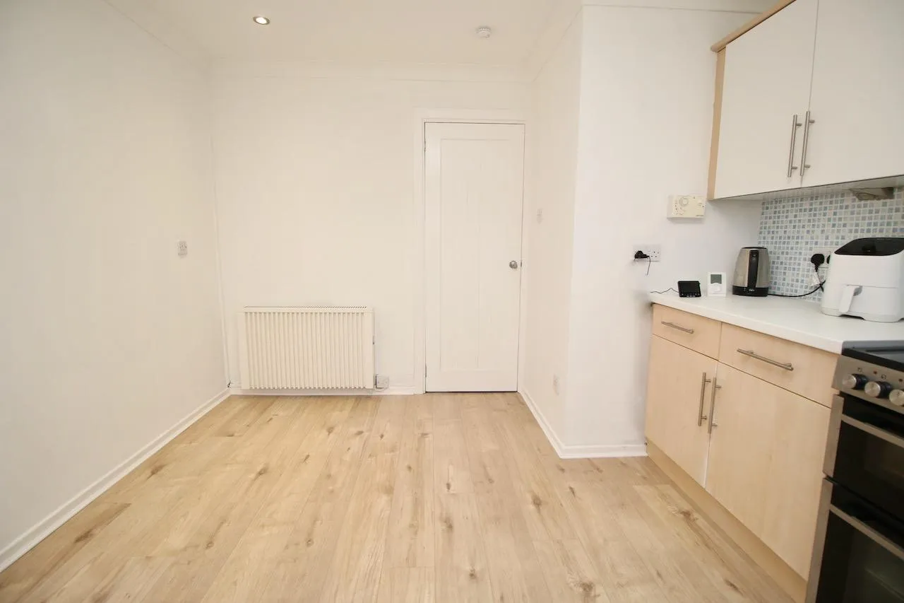 Ashiestiel Place, Cumbernauld, G67, photo 8