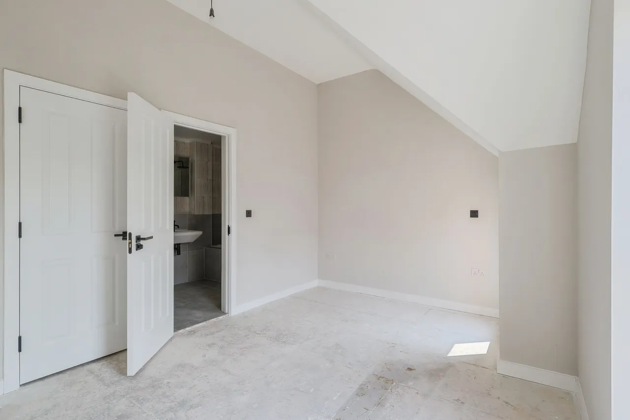 Stafford Close, Manchester, Greater Manchester, M14, photo 33