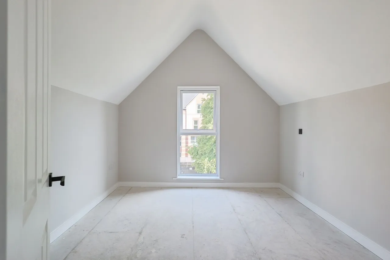 Stafford Close, Manchester, Greater Manchester, M14, photo 27