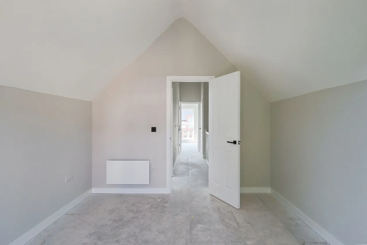 Stafford Close, Manchester, Greater Manchester, M14, photo 20