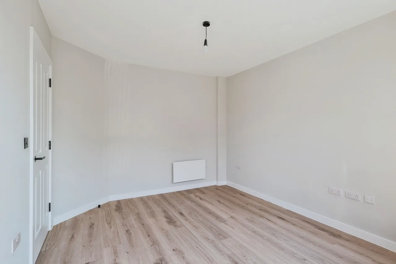 Stafford Close, Manchester, Greater Manchester, M14, photo 28