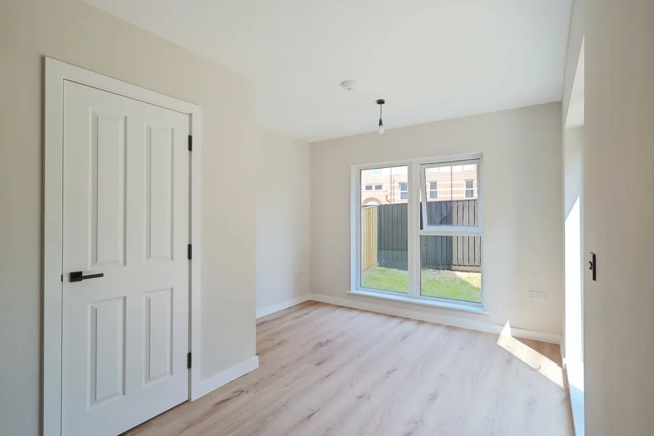 Stafford Close, Manchester, Greater Manchester, M14, photo 25