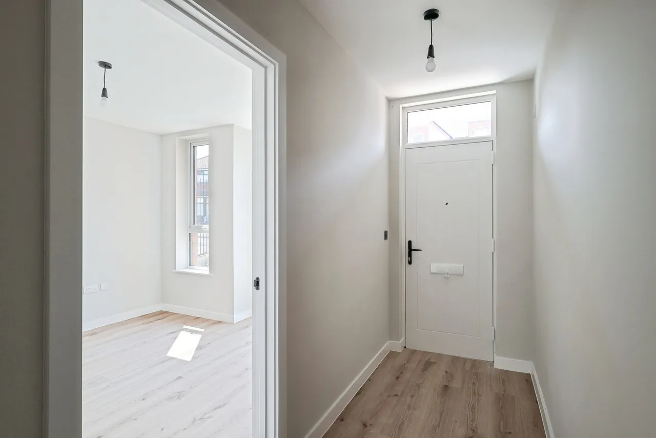 Stafford Close, Manchester, Greater Manchester, M14, photo 17