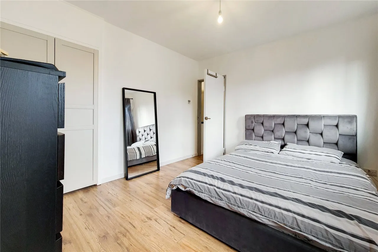 Ann Street, London, SE18, photo 11