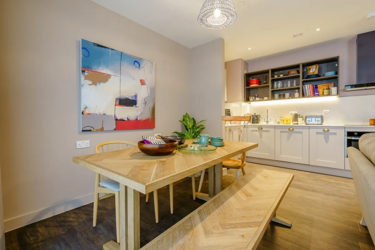 Canada Gardens, Wembley Park, HA9, photo 6