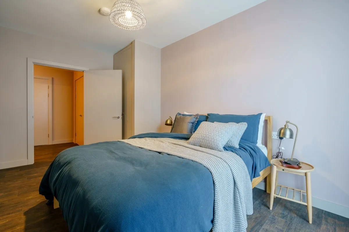 Canada Gardens, Wembley Park, HA9, photo 8