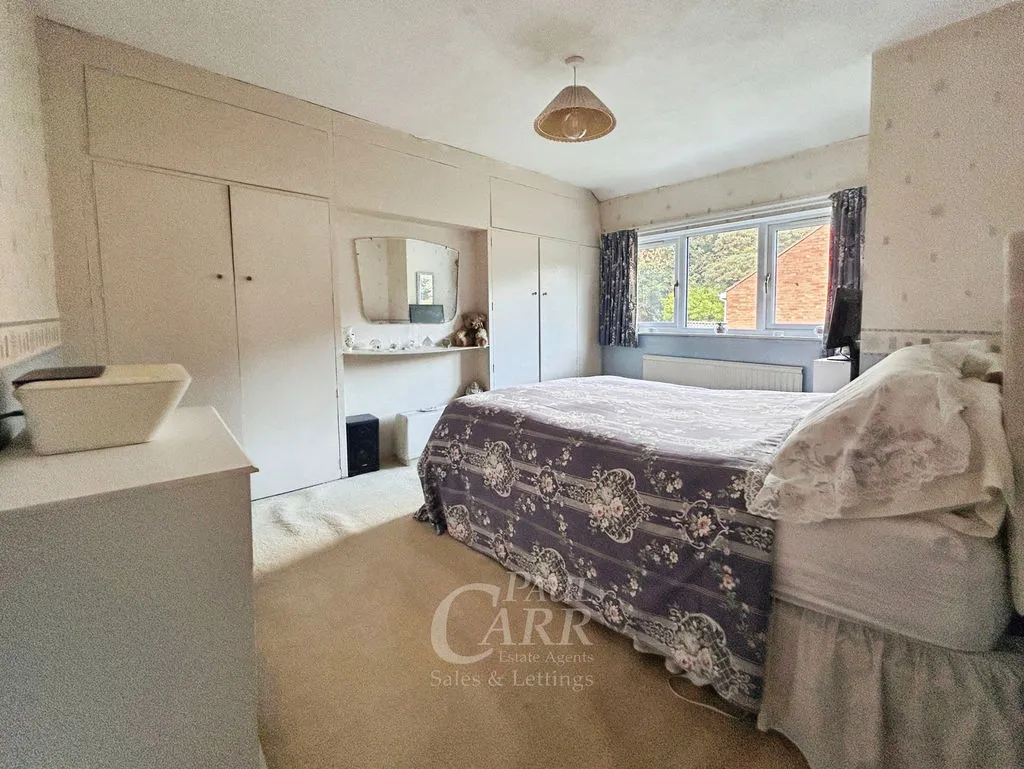 The Croftway, Handsworth Wood, B20, photo 15