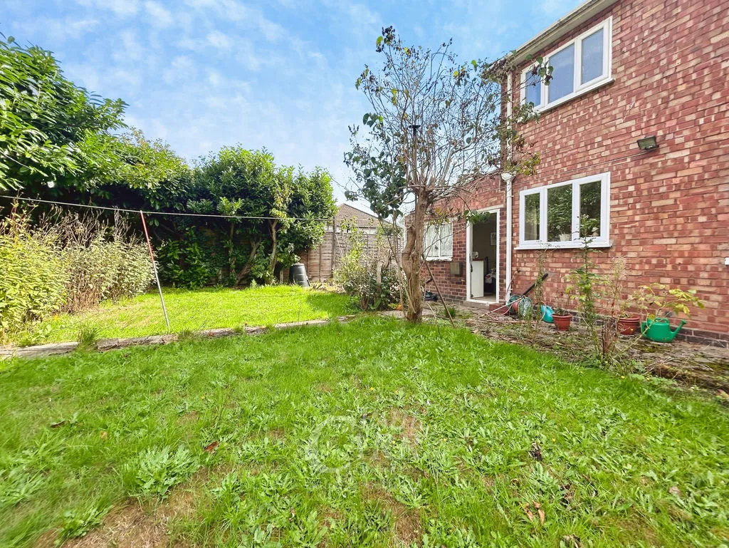 The Croftway, Handsworth Wood, B20, photo 21