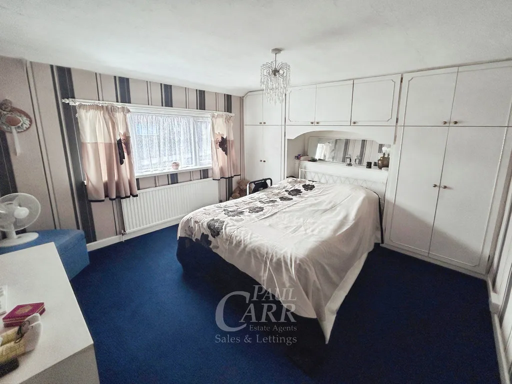 The Croftway, Handsworth Wood, B20, photo 16