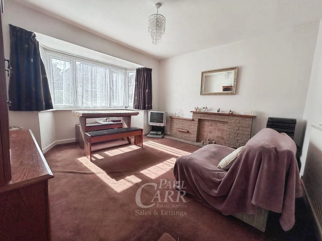 The Croftway, Handsworth Wood, B20, photo 12