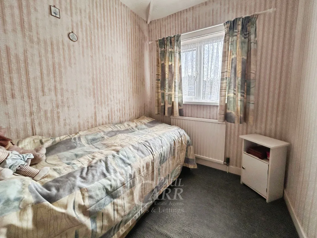 The Croftway, Handsworth Wood, B20, photo 9