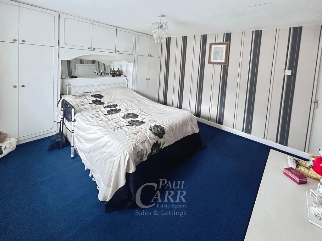 The Croftway, Handsworth Wood, B20, photo 8