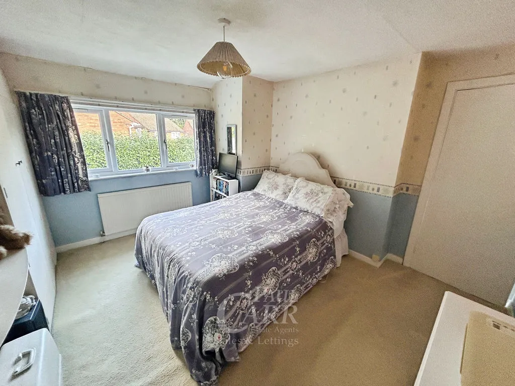 The Croftway, Handsworth Wood, B20, photo 7