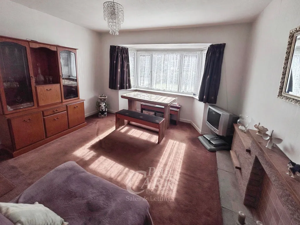 The Croftway, Handsworth Wood, B20, photo 11