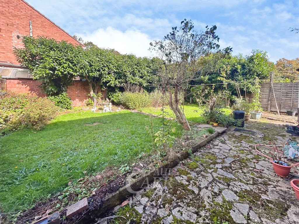 The Croftway, Handsworth Wood, B20, photo 17