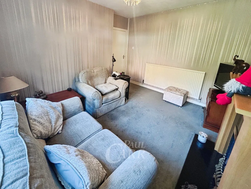 The Croftway, Handsworth Wood, B20, photo 4