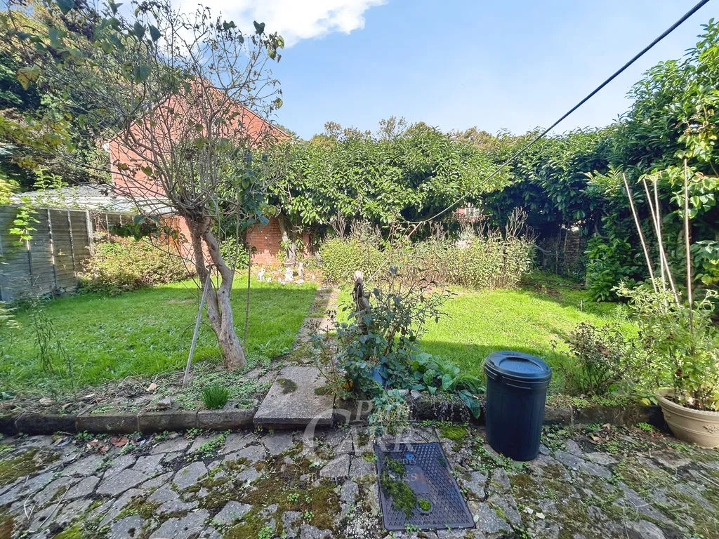 The Croftway, Handsworth Wood, B20, photo 18