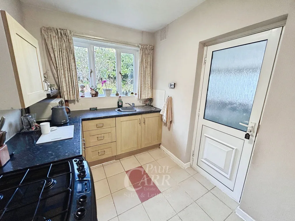 The Croftway, Handsworth Wood, B20, photo 13