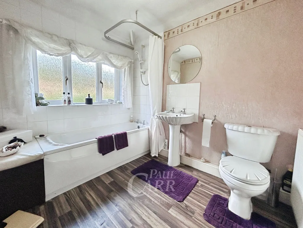 The Croftway, Handsworth Wood, B20, photo 10