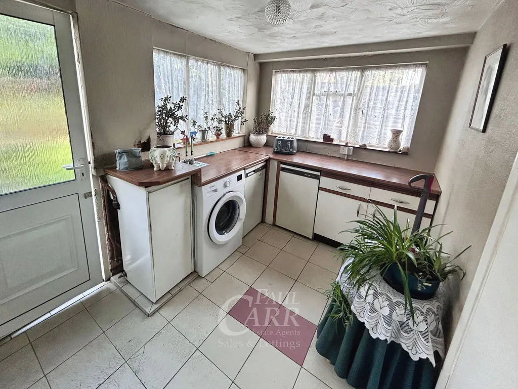 The Croftway, Handsworth Wood, B20, photo 6