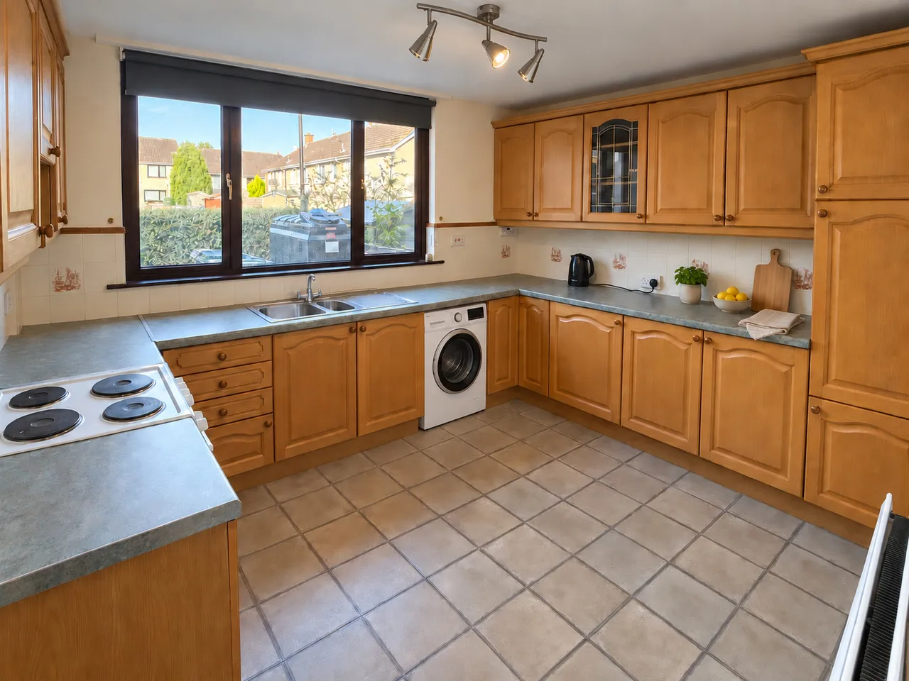 Glenmore Drive, Lisburn, BT27, photo 3