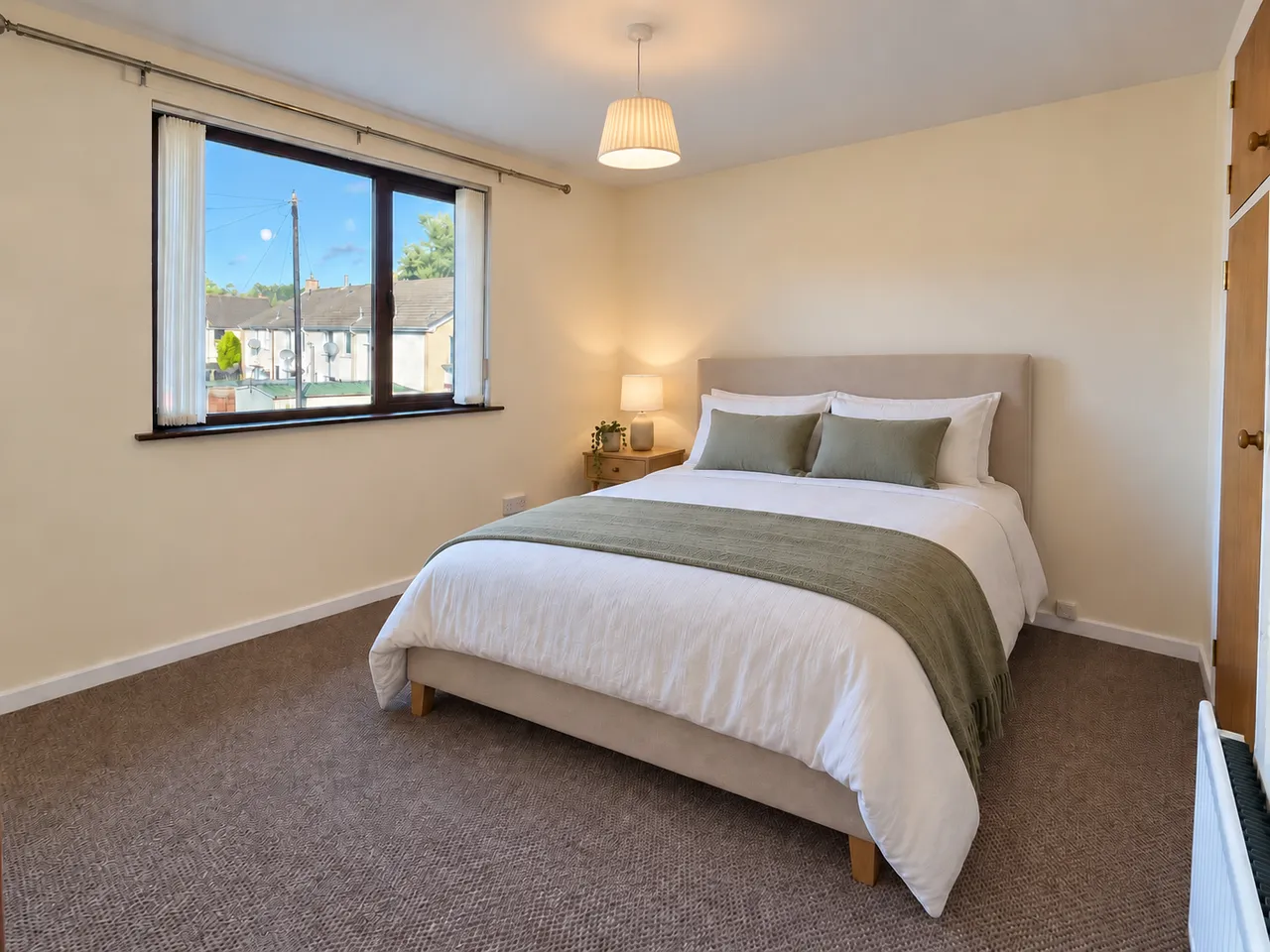 Glenmore Drive, Lisburn, BT27, photo 5