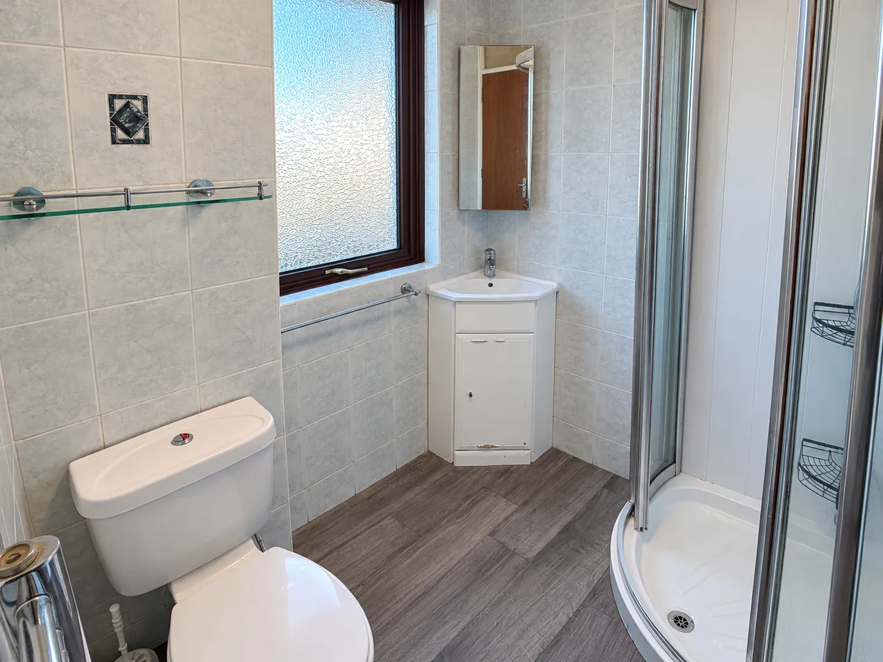 Glenmore Drive, Lisburn, BT27, photo 8