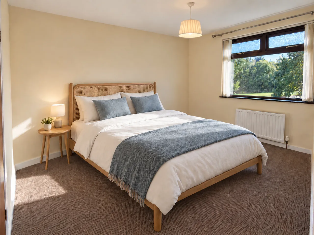 Glenmore Drive, Lisburn, BT27, photo 6