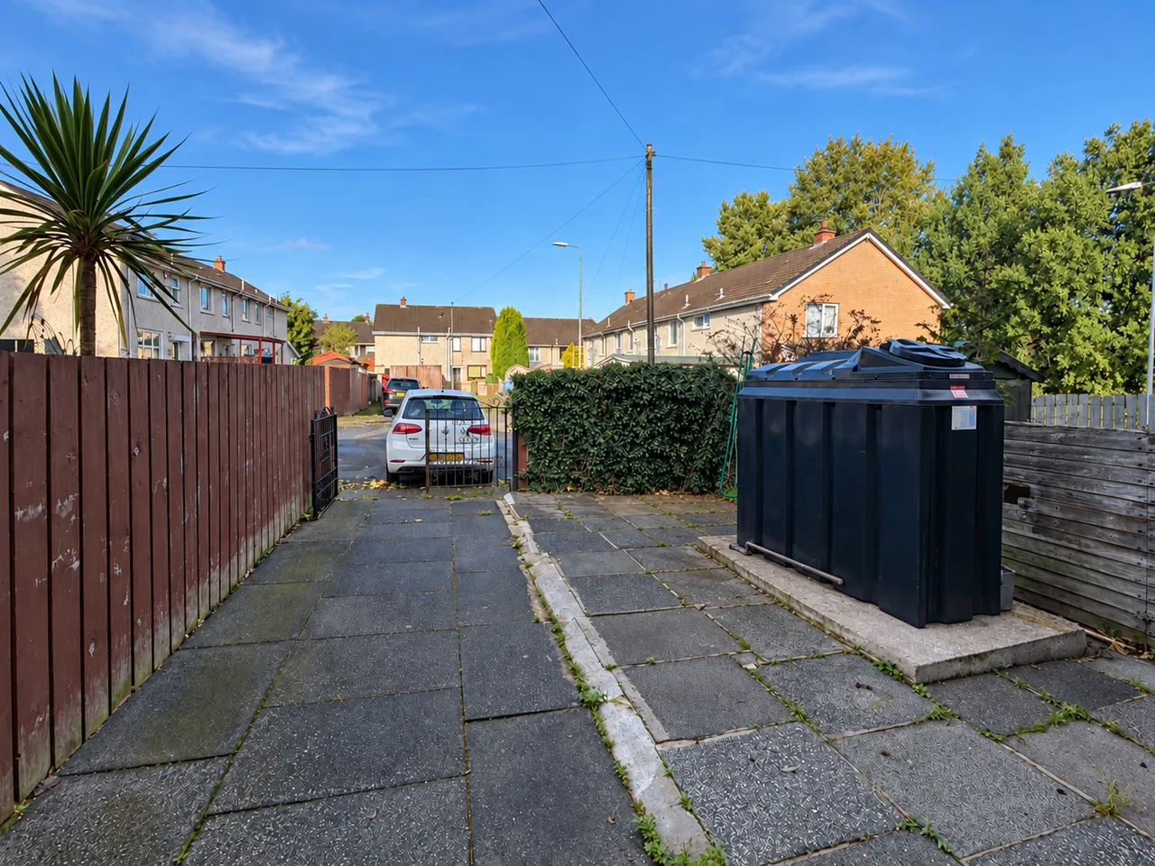 Glenmore Drive, Lisburn, BT27, photo 9