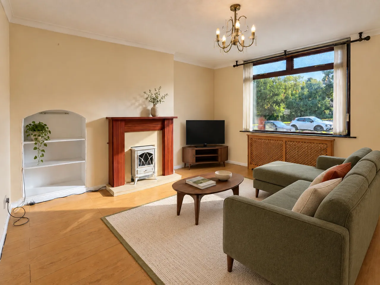 Glenmore Drive, Lisburn, BT27, photo 2