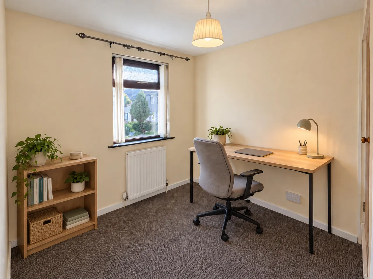 Glenmore Drive, Lisburn, BT27, photo 7