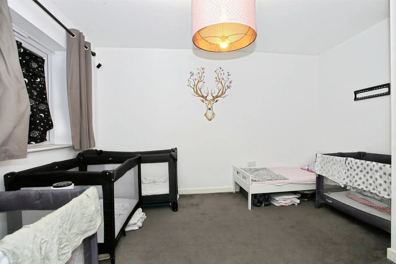 Westbury Drive, Peterborough, PE7, photo 14
