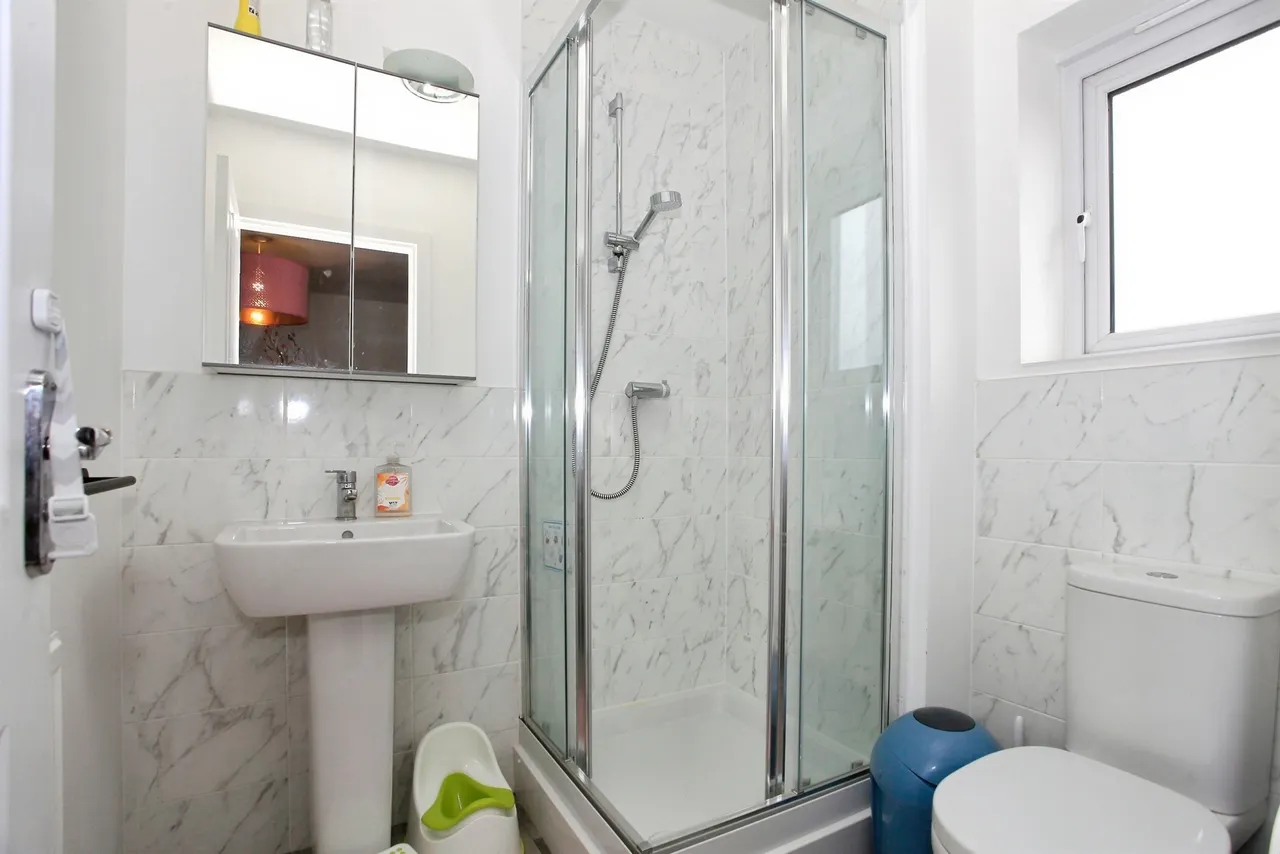 Westbury Drive, Peterborough, PE7, photo 4