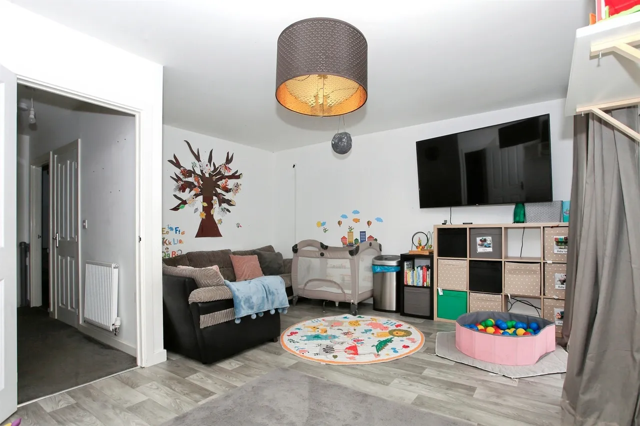 Westbury Drive, Peterborough, PE7, photo 17