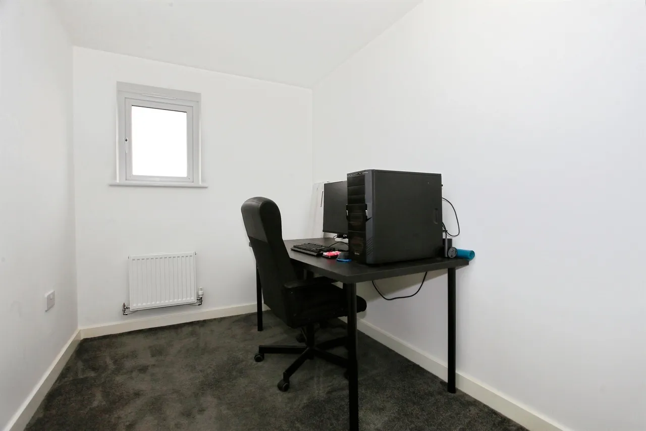 Westbury Drive, Peterborough, PE7, photo 15