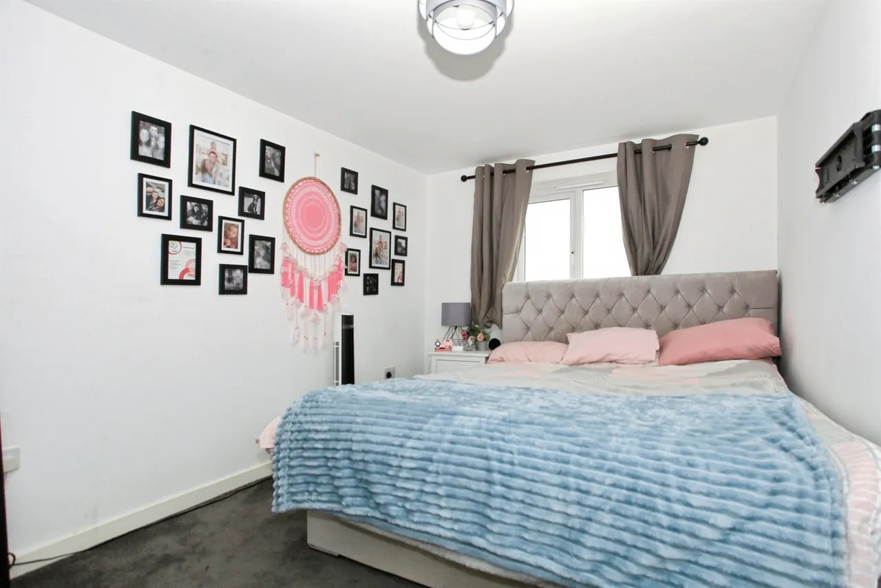 Westbury Drive, Peterborough, PE7, photo 6