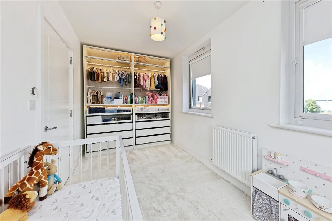 Venus Close, Milton Regis, Sittingbourne, Kent, ME10, photo 9