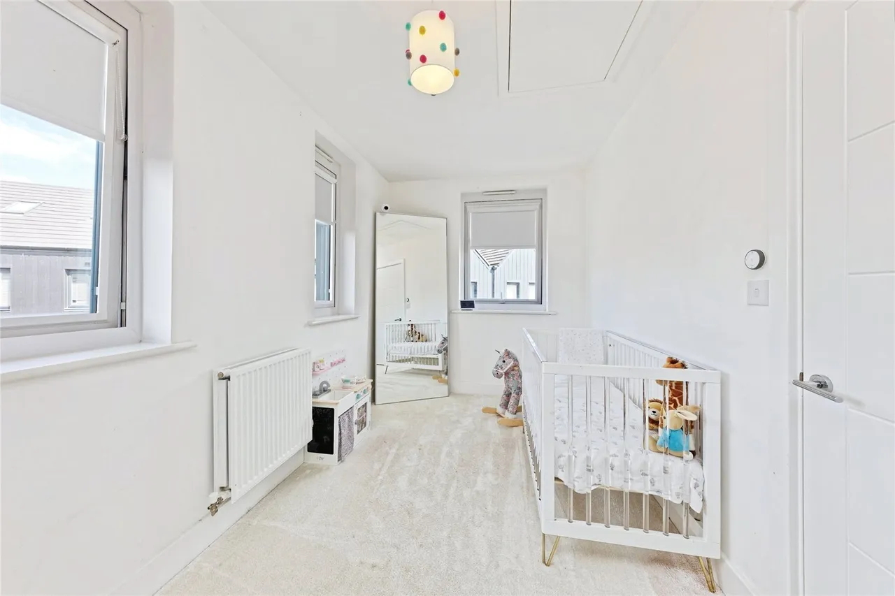 Venus Close, Milton Regis, Sittingbourne, Kent, ME10, photo 10