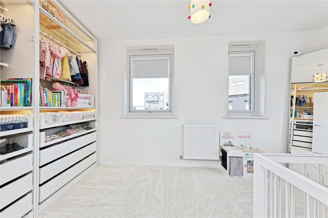 Venus Close, Milton Regis, Sittingbourne, Kent, ME10, photo 19