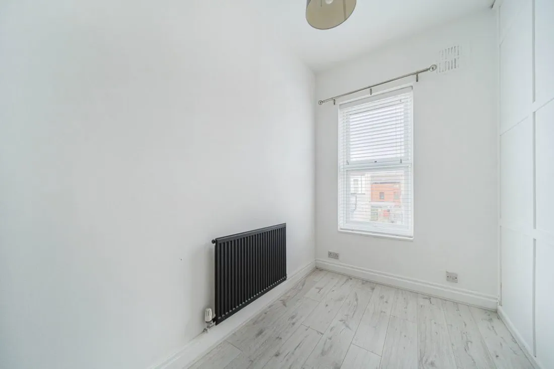 Woodchurch Lane, Tranmere, CH42 9PL, photo 28
