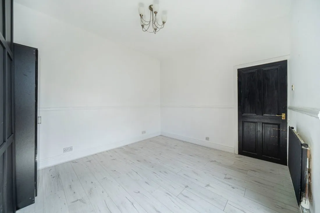 Woodchurch Lane, Tranmere, CH42 9PL, photo 20