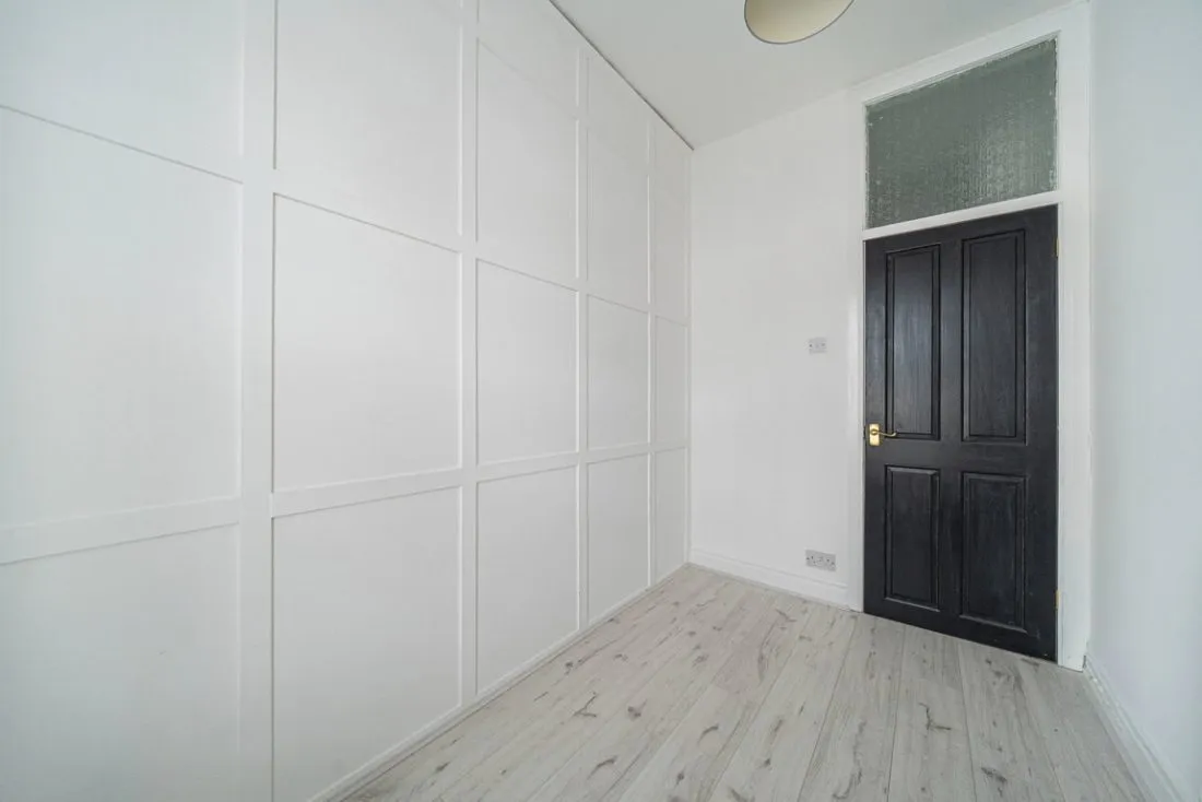Woodchurch Lane, Tranmere, CH42 9PL, photo 29