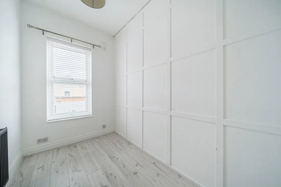 Woodchurch Lane, Tranmere, CH42 9PL, photo 27
