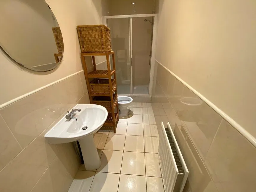 Lavender Gardens, Newcastle upon Tyne, NE2, photo 11