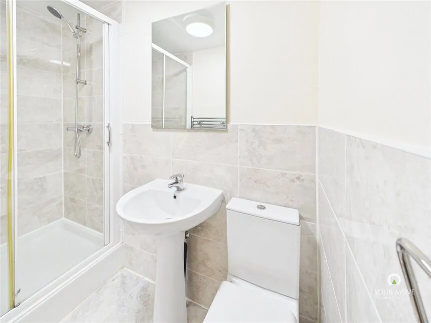 Lavender Gardens, Newcastle upon Tyne, NE2, photo 12